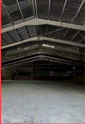 Tanjong Kling Road (D22), Factory #457998291